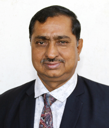 Professor